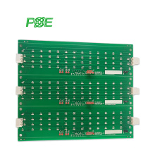 Electronic Board PCBA Printed Circuit Board Assembly